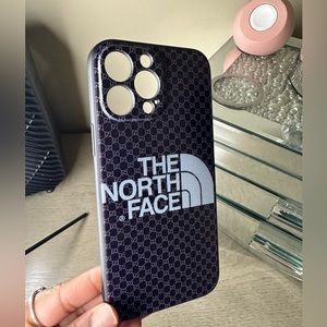 iPhone 13 Pro Max Case